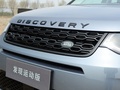 发现运动版 图片