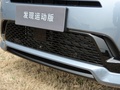 发现运动版 图片