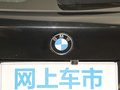 宝马X5(进口) 图片
