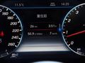 奔驰G级 图片