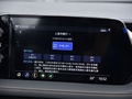 微蓝7 图片