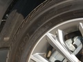 捷途X70 Coupe 图片
