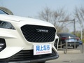 捷途X70 Coupe 图片