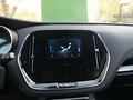 捷途X70 Coupe 图片