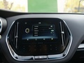 捷途X70 Coupe 图片