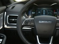 捷途X70 Coupe 图片