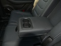 捷途X70 Coupe 图片