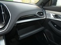 捷途X70 Coupe 图片