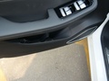 捷途X70 Coupe 图片