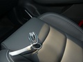 捷途X70 Coupe 图片