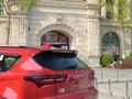 捷途X70 Coupe 图片
