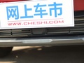 捷途X70 Coupe 图片