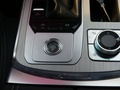 捷途X70 Coupe 图片