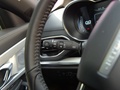 捷途X70 Coupe 图片