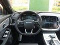 捷途X70 Coupe 圖片