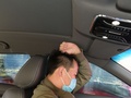 捷途X70 Coupe 图片