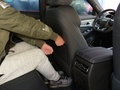 捷途X70 Coupe 图片