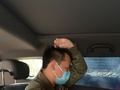 捷途X70 Coupe 图片