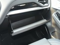 捷途X70 Coupe 图片