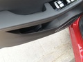捷途X70 Coupe 图片