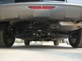 捷途X70 Coupe 图片