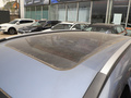 捷途X70 Coupe 图片