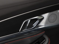 捷途X70 Coupe 图片