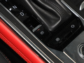 捷途X70 Coupe 图片