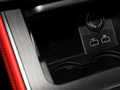 捷途X70 Coupe 图片