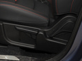 捷途X70 Coupe 图片