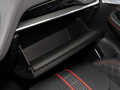 捷途X70 Coupe 图片