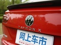 探岳X 图片