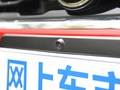 探岳X 图片