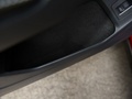 探岳X 图片