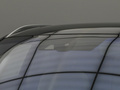 BEIJING-X7 图片