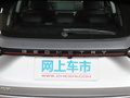 吉利几何C 图片