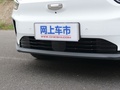 吉利几何C 图片