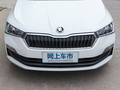 昕动 图片