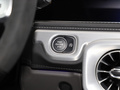 奔驰G级AMG 图片