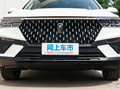 奔腾T77 图片