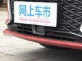 逸动 图片