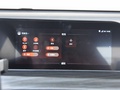 逸动 图片
