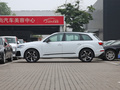 奥迪Q7 图片