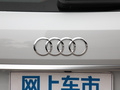 奥迪Q7 图片