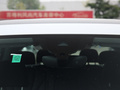 奥迪Q7 图片