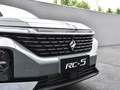 新宝骏RC-5 图片