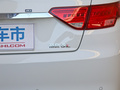 帝豪GL 圖片