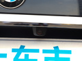 宝马X7 图片