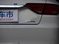 帝豪GL 圖片