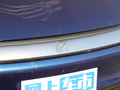 汉 图片